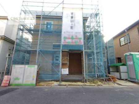 nOώʐ^@ݒłI{Ĥwł܂I
ӊ⑼܂Ƃ߂Ăē\łIsY̎ȂǂȎłCyɂkB