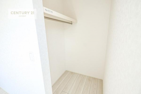 \z}()@EH[NCN[[bgtłB̂mȂǂ[ĂłˁIɂ@ȂǋGߕ̑傫ȉƓd[ł܂B(dl)