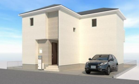 ̑@͊\z}łIy݂łˁB
낢Ȃ]܂Aql̂v]ǂǂB