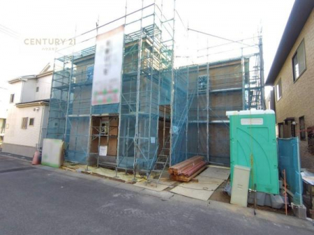 ̑n@OʓH6IzǍDȗnłB
ԌɓꂪȕSłˁB