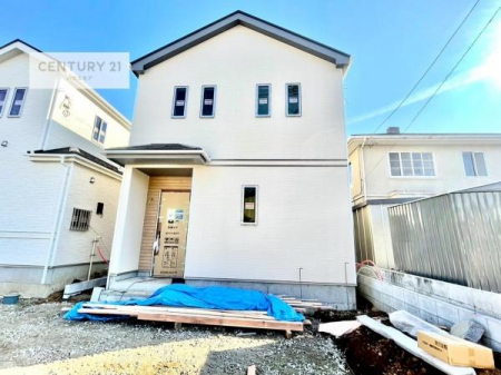 nOώʐ^@ԂȂłIy݂łˁB
ӊ⑼܂Ƃ߂Ăē\łIsY̎ȂǂȎłCyɂkB