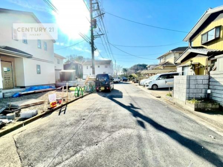 ̑n@OʓH6IzǍDȗnłB
ԌɓꂪȕSłˁB