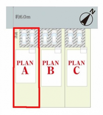 }@J[Xy[X2tI
ZJhJ[̕}ȗqɂSłˁB