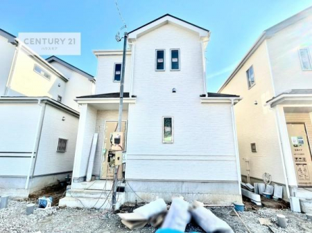 nOώʐ^@ԂȂłIy݂łˁB
ӊ⑼܂Ƃ߂Ăē\łIsY̎ȂǂȎłCyɂkB