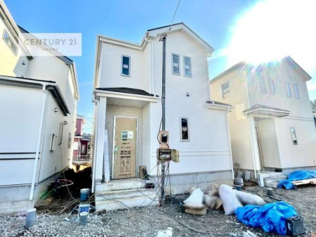 ԏ@ԃXy[X2䕪܂IZJhJ[͂AoCN⎩]ԂȂǂuꏊɍ܂B