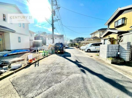 ̑n@OʓH6IzǍDȗnłB
ԌɓꂪȕSłˁB