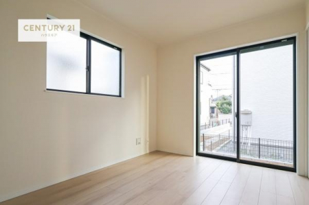 \z}()@2ʍ̌mۂ邢́AʂǂA邭ϋSn̗ǂԂƂȂĂ܂BbNXĉ߂Sn̗ǂłI̖ڊo߂XbL܂ˁIidlj