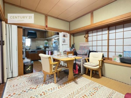 rOȊŐ@rOƗאڂałIƎ̋xeXy[XLbYXy[XƂĊp̂悳łˁI