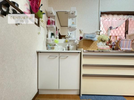 ʑEʏ@Lb`ɂ͕ʓrʑtIƂʑ́A|₷łI
ӂʏ͋CłˁI