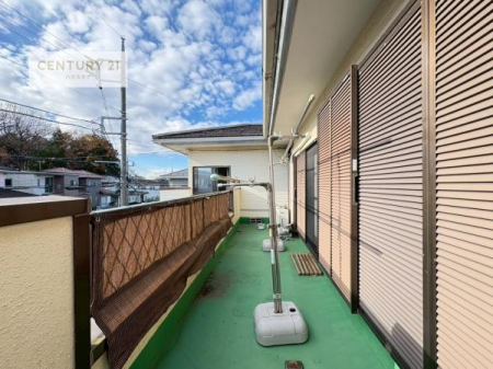 oRj[@LXƂoRj[ň̎n܂X^[gÎՂC悭܂I