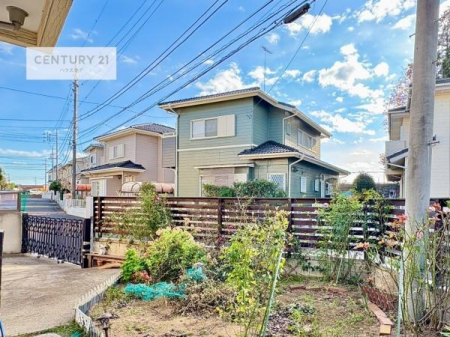 @Xy[XI
K[fjOƒ؉y߂ăAEghA̎łˁI