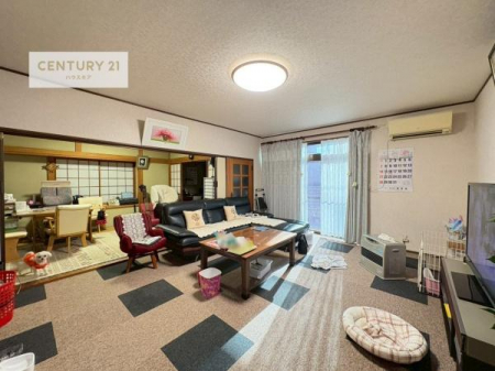 rO@ĴLXLDKI\t@[_CjOe[uuĂɂȂȂ̂ŉKɉ߂܂IR~jP[V₷rOłI