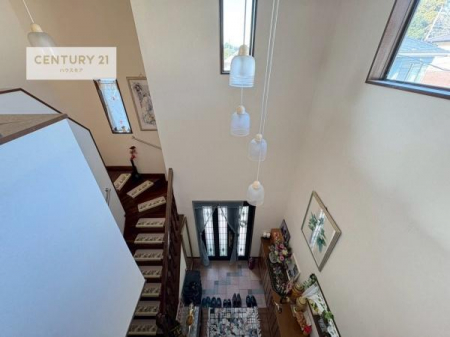 ̑ρ@֏㕔͐ɂȂĂAJՂłI
ž荞݁A邢ԂɂȂĂ܂B