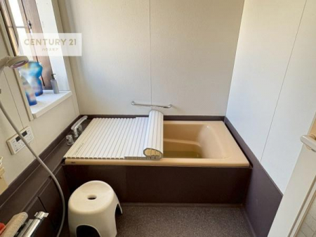 @1̔ƖĂ闁łB
̑fGȃN[[VꏊłˁB