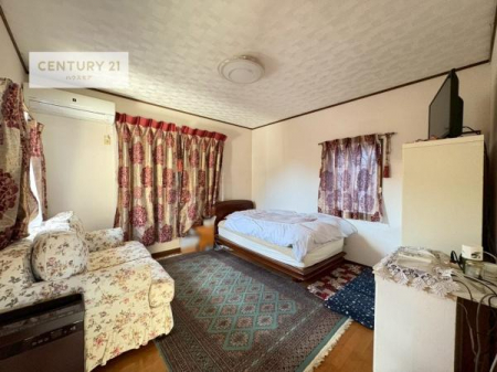 q@|oȂ́Aql̂ƂĂSłI