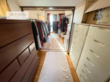 m@m͎qQAߏ֕ȂǐFXƗprʂɗpł܂ˁB