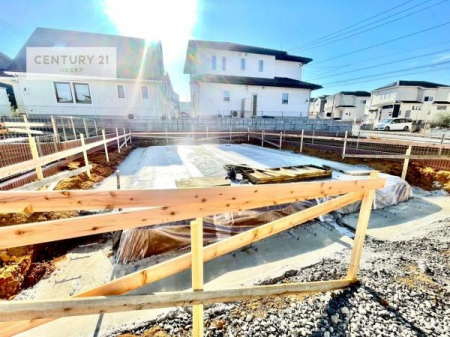 nOώʐ^@ݒłI{Ĥwł܂I
ӊ⑼܂Ƃ߂Ăē\łIsY̎ȂǂȎłCyɂkB