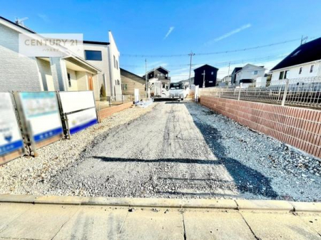 ԏ@ԃXy[X6䕪܂IZJhJ[͂AoCN⎩]ԂȂǂuꏊɍ܂B