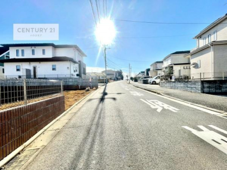 ̑n@OʓH8.4IzǍDȗnłB
ԌɓꂪȕSłˁB