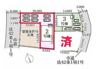 }@J[Xy[X6tI
ZJhJ[̕}ȗqɂSłˁB