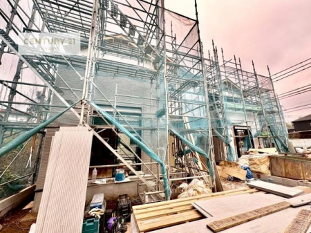 ̑@S2̃LCȊX݁BPxBT̂Ev]EȂǁAsYɊւ邱ƂȂǂ̂悤ȂƂłSӑΉĒ܂B