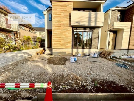 ԏ@ԃXy[X2䕪܂IZJhJ[͂AoCN⎩]ԂȂǂuꏊɍ܂B