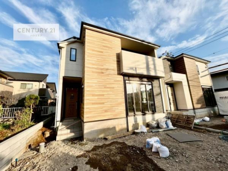 ̑@S2̃LCȊX݁BPxBT̂Ev]EȂǁAsYɊւ邱ƂȂǂ̂悤ȂƂłSӑΉĒ܂B