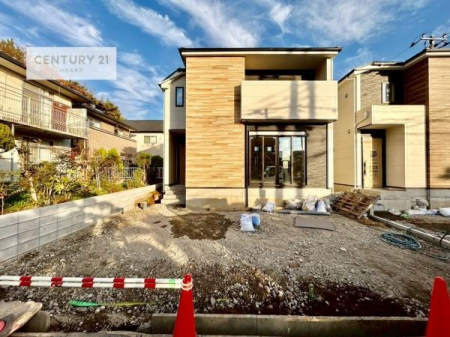 ̑n@u̕CɂȂIvuĂǂȏHvuƏڂm肽IvƎvACyɂkB