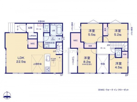 Ԏ}@4LDK̖͓IȊԎILDK͂ƂԂŁAƑƂ̒c񎞊ԂAw[̂ɂȂ܂ˉƑƂ̒[܂ARƏΊ炪łI