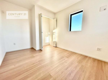 q@|oȂ́Aql̂ƂĂSłI
[Xy[X[Ă̂ŎU炩TbƕЕt܂I