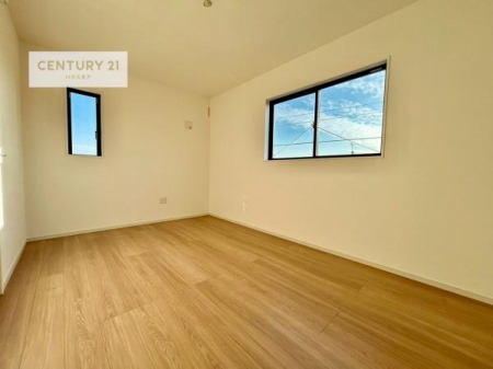 m@2ʍ̌mۂ邢́AʂǂA邭ϋSn̗ǂԂƂȂĂ܂BbNXĉ߂Sn̗ǂłI̖ڊo߂XbL܂ˁI