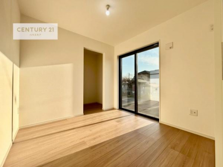 rOȊŐ@rOƗאڂmłIƎ̋xeXy[XLbYXy[XƂĊp̂悳łˁI
[tĂ܂I