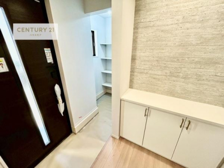 ց@V[Y{bNXtȂ̂ŁAւЕt|₷łI
XbLւŌ˂JuԁÂSnԂo}Ă܂B