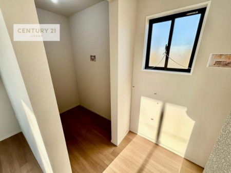 [@EH[NCN[[bgt[Xy[XtłB̂mȂǂ[ĂłˁIɂ@ȂǋGߕ̑傫ȉƓd[ł܂B