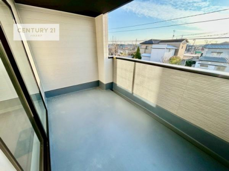 oRj[@LXƂoRj[ň̎n܂X^[gÎՂC悭܂I