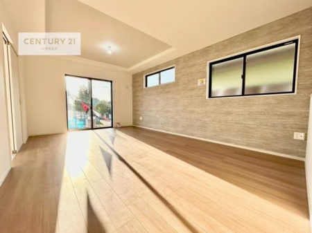 rO@LX_CjOXy[XI肨HB΂yԂ߂܂BX̔܂I