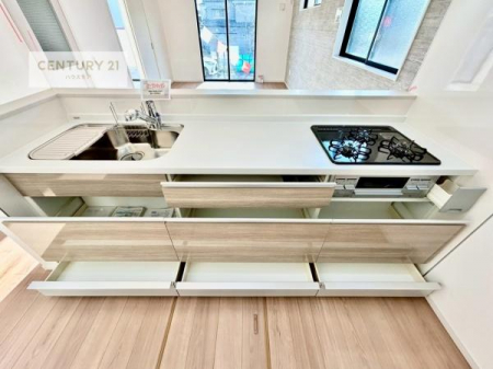 Lb`@[Xy[XLxŁAXy[XXbLƕЕtЂ`pł܂I
KɍƂł܂I̗܂I