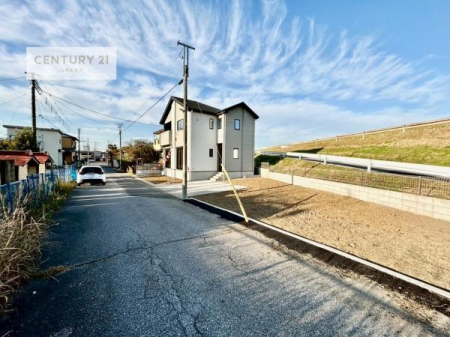 ̑n@OʓH4.5IzǍDȗnłB
ԌɓꂪȕSłˁB