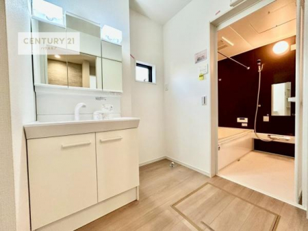 ʑEʏ@Oʋdl̐ʏ́AgȂ݂₷I͎[ɂȂĂ܂BhC[₨ϓЕt̂ŐʑXbLƌ邱Ƃo܂I