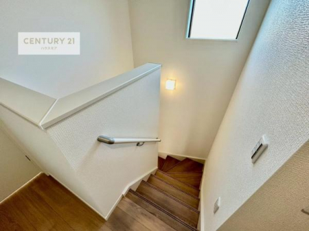 ̑ρ@Ki͖邭萠Ă܂Bql₲Nz̕SĂp܂ˁB