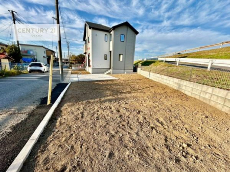 @Xy[XI
K[fjOƒ؉y߂ăAEghA̎łˁI