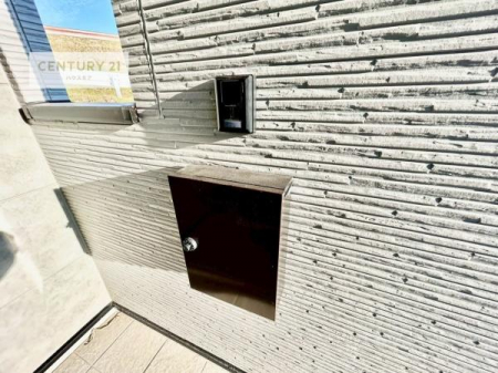 ̑n@|XgtłIT̂Ev]EȂǁAȂƕЃX^bt܂ł\tIsYɊւ邱ƂȂAǂ̂悤ȂƂłSӑΉĒ܂B