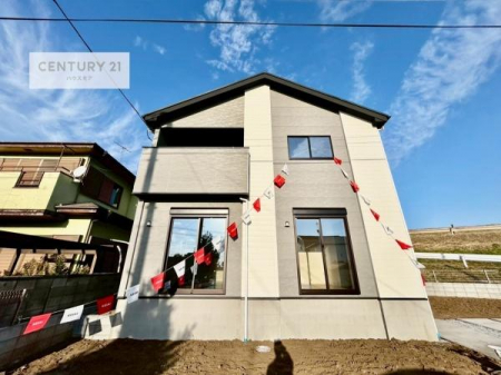 ̑@1̃LCȊX݁BPxBT̂Ev]EȂǁAsYɊւ邱ƂȂAǂ̂悤ȂƂłSӑΉĒ܂B