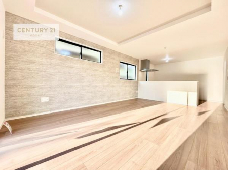 rO@SnǂrO͉ƑRƏW܂܂BƑcR̎ԂłBƑƁAw[Ԃ߂łˁB