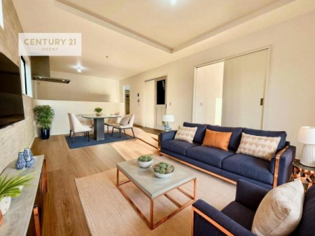 rO@ƋCGp[XłB؂ȉƑW܂邩炱LDKɂ͂肽B
tH[Ő܂ς@ŐV͂łI