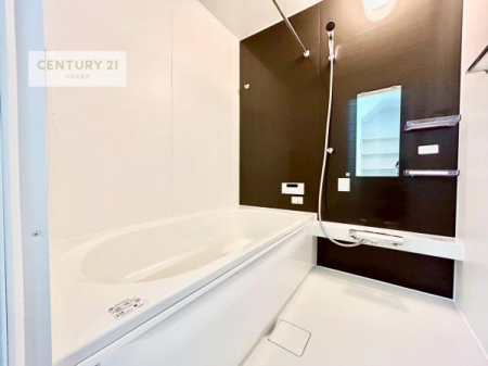 @l͋̕C̃oX[́AoĂăoX^C[I
d撣Ă邲JɂD݂̓̓܂āAył݂Ă͂ł傤H