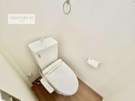 gC@1E2KɃgC܂I̖Zԑт҂ɂ݂łˁBƂ̂gCłꂪ₷łI