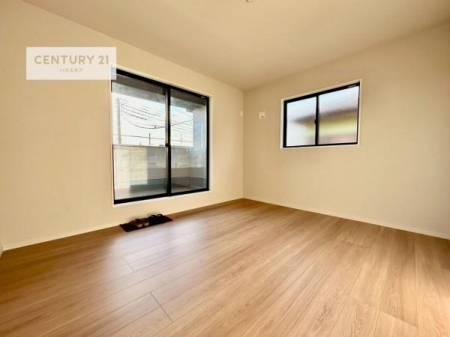 Q@oRj[ɖʂĂałB邭肪ACł܂INāAOɏoĔwLт[ċzǂ}邱Ƃł܂B