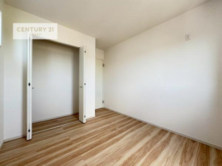 q@|oȂ́Aql̂ƂĂSłI
[Xy[X[Ă̂ŎU炩TbƕЕt܂IynwJÒz