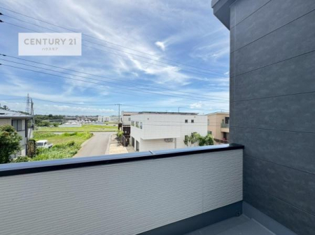 Z˂̒]ʐ^@ZXłI͂ɂ͍ȂA󂪍LJAz傫Ղ邱Ƃ܂IC̗ǂʂ蔲X݂łIynwJÒz